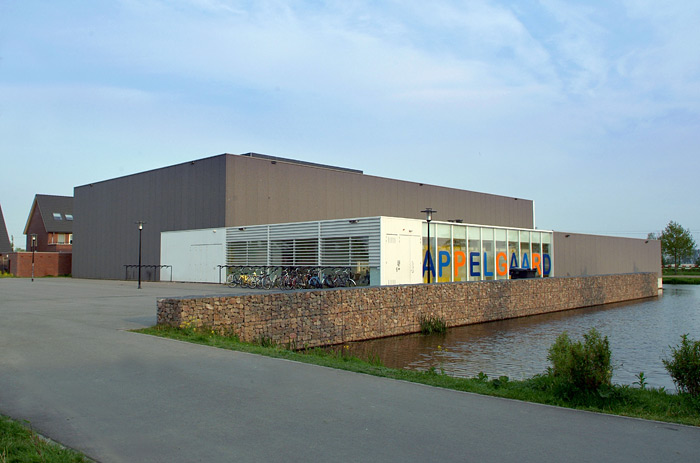 blauwe-zoom_2011-04-27_sporthal_de_appelgaard_large